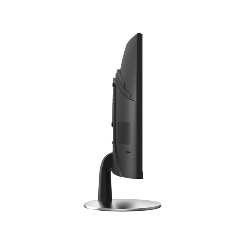 Монітор MSI 23.6" Pro MP2422C VA Black Curved