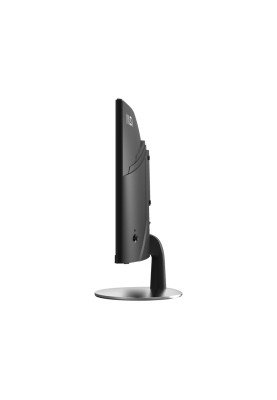 Монітор MSI 23.6" Pro MP2422C VA Black Curved
