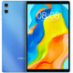 Планшет Teclast P26T 4/128GB WiFi Aqua Blue (P3B3/TL-112231)