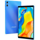 Планшет Teclast P26T 4/128GB WiFi Aqua Blue (P3B3/TL-112231)