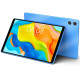 Планшет Teclast P26T 4/128GB WiFi Aqua Blue (P3B3/TL-112231)