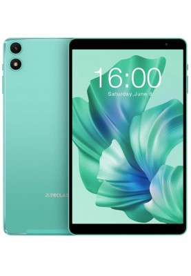 Планшет Teclast P85T 4/64GB Green (P3M2/TL-112232)