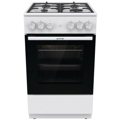 Плита Gorenje GG5A11WF
