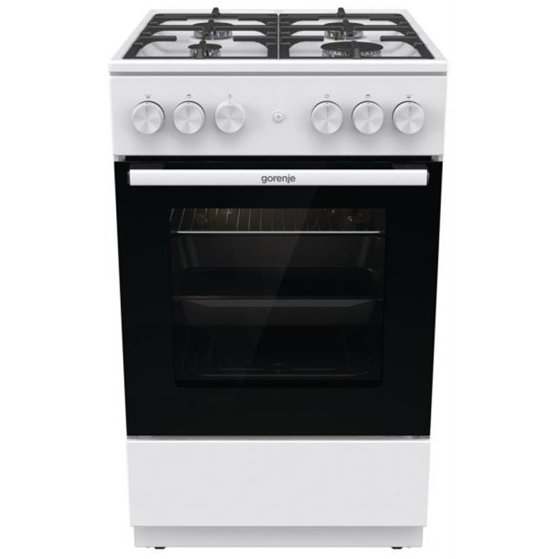 Плита Gorenje GG5A11WF