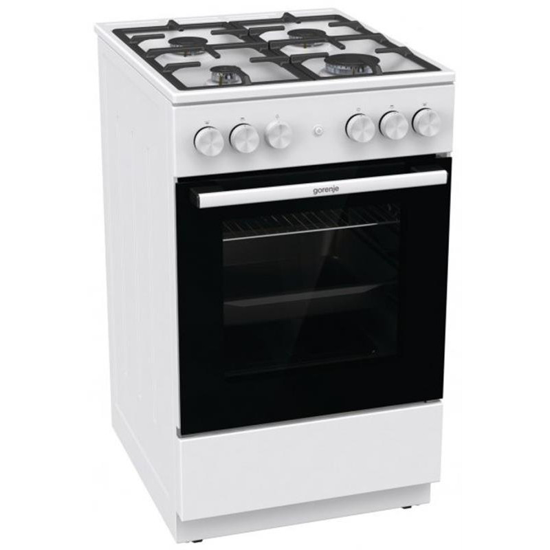 Плита Gorenje GG5A11WF