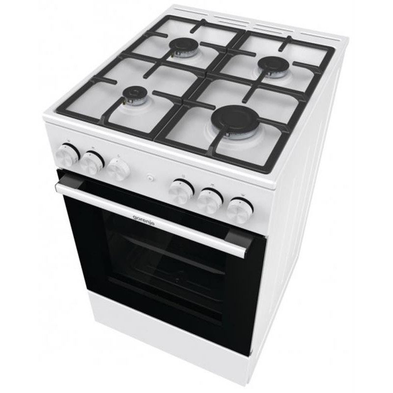 Плита Gorenje GG5A11WF