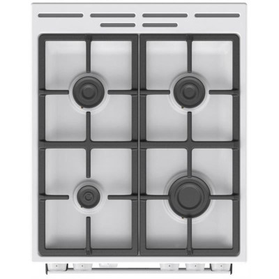 Плита Gorenje GG5A11WF