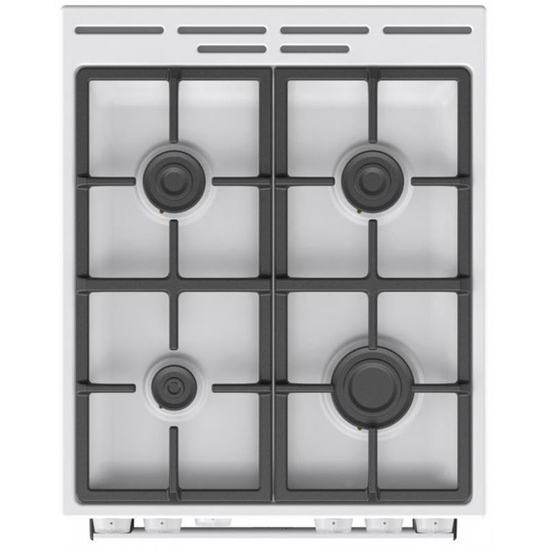 Плита Gorenje GG5A11WF