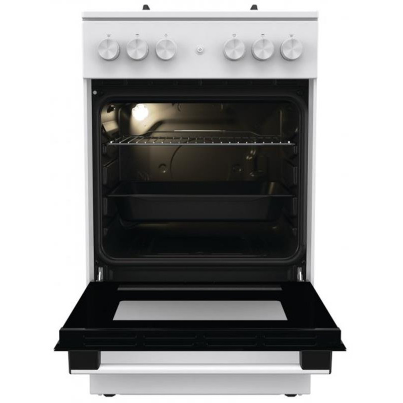 Плита Gorenje GG5A11WF