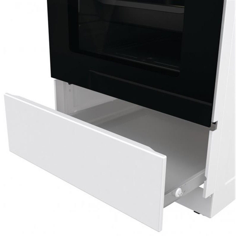 Плита Gorenje GG5A11WF