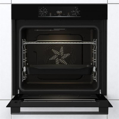 Духова шафа Gorenje BO6735E05B