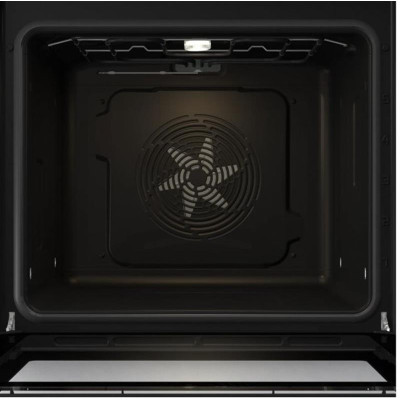 Духова шафа Gorenje BO6735E05B