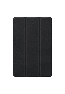 Чохол-книжка Armorstandart Smart для Samsung Galaxy Tab S9+ SM-X810/X816 Black (ARM69744)
