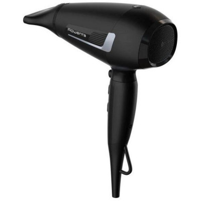Фен Rowenta CV8820F0
