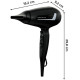 Фен Rowenta CV8820F0