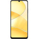 Смартфон Realme C51 4/128GB Dual Sim Carbon Black