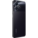Смартфон Realme C51 4/128GB Dual Sim Carbon Black