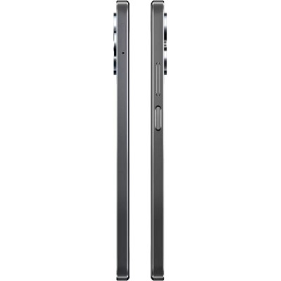 Смартфон Realme C51 4/128GB Dual Sim Carbon Black