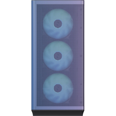 Корпус APNX Creator C1 Chroma Flair (APCM-CR01043.C1) Корпус APNX Creator C1 Chroma Flair (APCM-CR01043.C1)