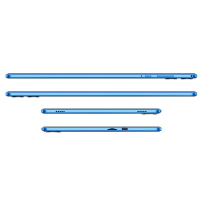 Планшет Teclast P26T 4/128GB WiFi Aqua Blue (P3B3/TL-112231)