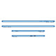Планшет Teclast P26T 4/128GB WiFi Aqua Blue (P3B3/TL-112231)