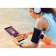 Планшет Teclast P26T 4/128GB WiFi Aqua Blue (P3B3/TL-112231)