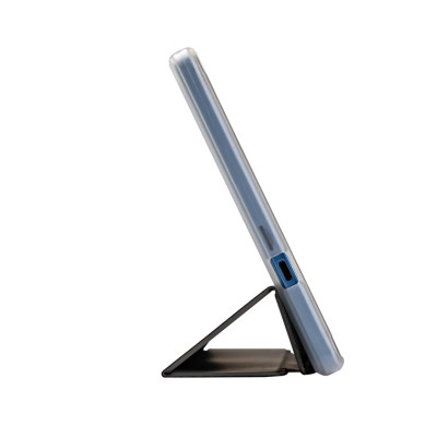 Планшет Teclast P26T 4/128GB WiFi Aqua Blue (P3B3/TL-112258) з чохлом