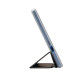 Планшет Teclast P26T 4/128GB WiFi Aqua Blue (P3B3/TL-112258) з чохлом