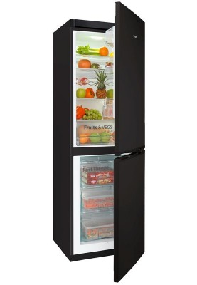 Холодильник Snaige RF58SM-S5JJ2E