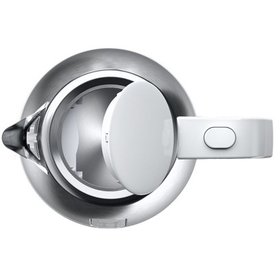 Електрочайник Braun WK 1500 WH