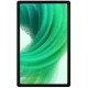 Планшет Oscal Pad 15 8/256GB Dual Sim Seafoam Green