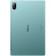 Планшет Oscal Pad 15 8/256GB Dual Sim Seafoam Green