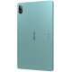 Планшет Oscal Pad 15 8/256GB Dual Sim Seafoam Green