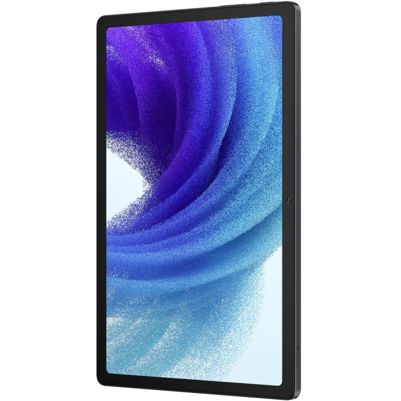 Планшет Oscal Pad 15 8/256GB Dual Sim LTE Stellar Grey