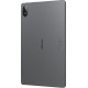Планшет Oscal Pad 15 8/256GB Dual Sim LTE Stellar Grey
