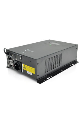 Джерело безперебійного живлення Ritar RTSWbt-500/12311 (RTSWbt-500/12311)