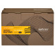 Картридж Patron (PN-D205LR) Samsung SCX-5637FR/5737FR/ML-3710D Black (MLT-D205L)