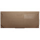 Картридж Patron (PN-D205LR) Samsung SCX-5637FR/5737FR/ML-3710D Black (MLT-D205L)