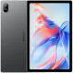 Планшет Blackview Tab 11 WiFi 8/256GB Dual Sim Grey EU_