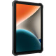 Планшет Blackview Tab Active 6 8/128GB Dual Sim Black EU_