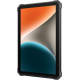 Планшет Blackview Tab Active 6 8/128GB Dual Sim Black EU_