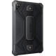 Планшет Blackview Tab Active 6 8/128GB Dual Sim Black EU_