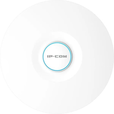 Точка доступу IPCom Pro-6-LR