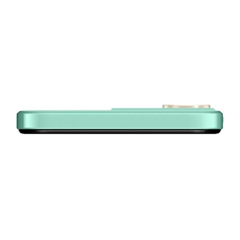 Смартфон ZTE Blade A73 4/128GB Dual Sim Green