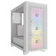 Персональний комп`ютер Expert PC Ultimate (I14700KF.32.S1.4070.G12020)