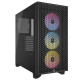 Персональний комп`ютер Expert PC Ultimate (I14600K.48.S1.4060T.G12018)