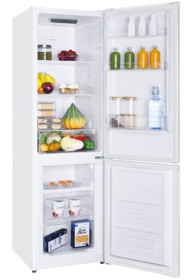 Холодильник Candy CCH1T518FW