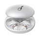 Bluetooth-гарнітура Anker SoundCore Liberty 3 Pro Frost White (A3952G21)