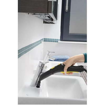 Пароочищувач Karcher SC 2 EasyFix (1.512-063.0)