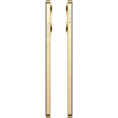 Смартфон Realme 11 4G 8/256GB (RMX3636) NFC Dual Sim Glory Gold